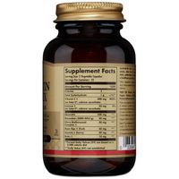 Solgar Quercetin Complex